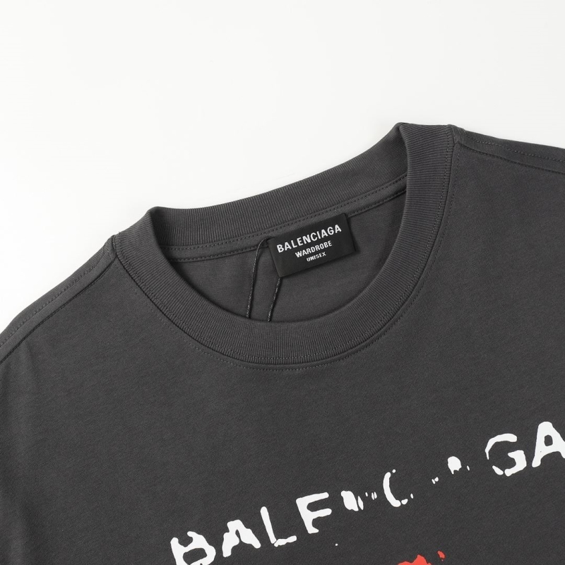 Balenciaga T-Shirts